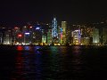 Hong Kong (008)